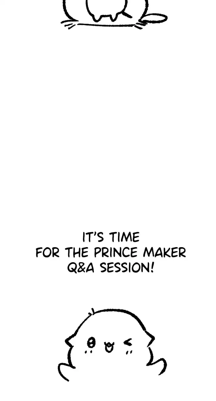 Prince Maker Chapter 71 6